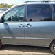 5TDZA23CX6S535252 2006 Toyota Sienna Le auction photo thumbnail 13