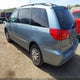 5TDZA23CX6S535252 2006 Toyota Sienna Le auction photo thumbnail 3