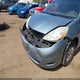 5TDZA23CX6S535252 2006 Toyota Sienna Le auction photo thumbnail 6