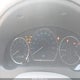 5TDZA23CX6S535252 2006 Toyota Sienna Le auction photo thumbnail 7