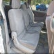 5TDZA23CX6S535252 2006 Toyota Sienna Le auction photo thumbnail 8