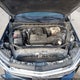 3GCUYHEL7KG134157 2019 Chevrolet Silverado 1500 High Country auction photo thumbnail 10
