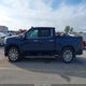3GCUYHEL7KG134157 2019 Chevrolet Silverado 1500 High Country auction photo thumbnail 15