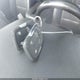 3GCUYHEL7KG134157 2019 Chevrolet Silverado 1500 High Country auction photo thumbnail 11