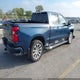 3GCUYHEL7KG134157 2019 Chevrolet Silverado 1500 High Country auction photo thumbnail 4