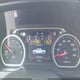 3GCUYHEL7KG134157 2019 Chevrolet Silverado 1500 High Country auction photo thumbnail 7
