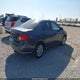 2T1BU4EE9AC362893 2010 Toyota Corolla Le auction photo thumbnail 4