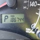2T1BU4EE9AC362893 2010 Toyota Corolla Le auction photo thumbnail 7