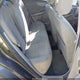 2T1BU4EE9AC362893 2010 Toyota Corolla Le auction photo thumbnail 8