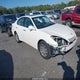 JTHBA30G740021002 2004 Lexus Es 330 auction photo thumbnail 1