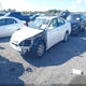 JTHBA30G740021002 2004 Lexus Es 330 auction photo thumbnail 2