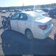 JTHBA30G740021002 2004 Lexus Es 330 auction photo thumbnail 3