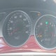 JTHBA30G740021002 2004 Lexus Es 330 auction photo thumbnail 7