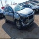 3GNAXKEG0RS116961 2024 Chevrolet Equinox Fwd Lt auction photo thumbnail 1