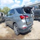 3GNAXKEG0RS116961 2024 Chevrolet Equinox Fwd Lt auction photo thumbnail 3