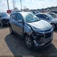 3GNAXKEG0RS116961 2024 Chevrolet Equinox Fwd Lt auction photo thumbnail 6