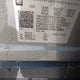 3GNAXKEG0RS116961 2024 Chevrolet Equinox Fwd Lt auction photo thumbnail 9