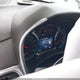 3GNAXKEG0RS116961 2024 Chevrolet Equinox Fwd Lt auction photo thumbnail 7