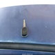 1ZVFT80N755144969 2005 Ford Mustang V6 Deluxe/V6 Premium auction photo thumbnail 11