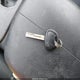 5XYKT3A63CG300277 2012 Kia Sorento Lx auction photo thumbnail 11