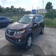 5XYKT3A63CG300277 2012 Kia Sorento Lx auction photo thumbnail 2