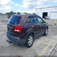 5XYKT3A63CG300277 2012 Kia Sorento Lx auction photo thumbnail 4