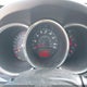 5XYKT3A63CG300277 2012 Kia Sorento Lx auction photo thumbnail 7