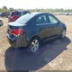 1G1PC5SB2D7258947 2013 Chevrolet Cruze 1Lt Auto auction photo thumbnail 4