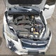 JF1GJAK60FH002057 2015 Subaru Impreza 2.0I Premium auction photo thumbnail 10