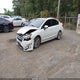JF1GJAK60FH002057 2015 Subaru Impreza 2.0I Premium auction photo thumbnail 2