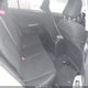 JF1GJAK60FH002057 2015 Subaru Impreza 2.0I Premium auction photo thumbnail 8