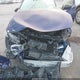 1HGCV1F31MA019504 2021 Honda Accord Sport auction photo thumbnail 10