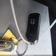 1HGCV1F31MA019504 2021 Honda Accord Sport auction photo thumbnail 11