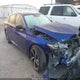 1HGCV1F31MA019504 2021 Honda Accord Sport auction photo thumbnail 1