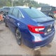 1HGCV1F31MA019504 2021 Honda Accord Sport auction photo thumbnail 3
