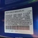 1HGCV1F31MA019504 2021 Honda Accord Sport auction photo thumbnail 9