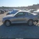 1ZVHT80N385127292 2008 Ford Mustang V6 Deluxe/V6 Premium auction photo thumbnail 15