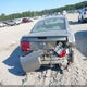 1ZVHT80N385127292 2008 Ford Mustang V6 Deluxe/V6 Premium auction photo thumbnail 17