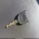 1ZVHT80N385127292 2008 Ford Mustang V6 Deluxe/V6 Premium auction photo thumbnail 11