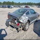 1ZVHT80N385127292 2008 Ford Mustang V6 Deluxe/V6 Premium auction photo thumbnail 6