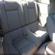 1ZVHT80N385127292 2008 Ford Mustang V6 Deluxe/V6 Premium auction photo thumbnail 8