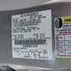 1ZVHT80N385127292 2008 Ford Mustang V6 Deluxe/V6 Premium auction photo thumbnail 9