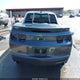 2G1FK1EJ5B9128604 2011 Chevrolet Camaro 2Ss auction photo thumbnail 16
