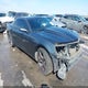 2G1FK1EJ5B9128604 2011 Chevrolet Camaro 2Ss auction photo thumbnail 1