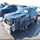 2G1FK1EJ5B9128604 2011 Chevrolet Camaro 2Ss auction photo thumbnail 2