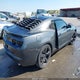 2G1FK1EJ5B9128604 2011 Chevrolet Camaro 2Ss auction photo thumbnail 4