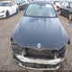 WBAJB1C54KB375146 2019 BMW 530E xDrive Iperformance auction photo thumbnail 12
