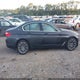 WBAJB1C54KB375146 2019 BMW 530E xDrive Iperformance auction photo thumbnail 13