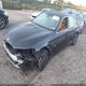 WBAJB1C54KB375146 2019 BMW 530E xDrive Iperformance auction photo thumbnail 2