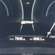 WBAJB1C54KB375146 2019 BMW 530E xDrive Iperformance auction photo thumbnail 7